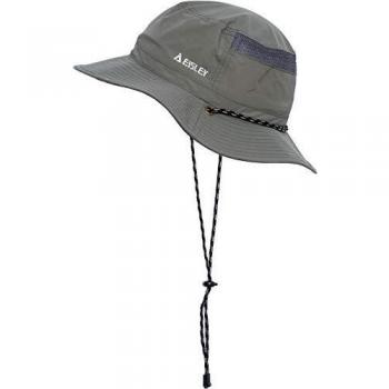 Eisley Ranger grün L unisex