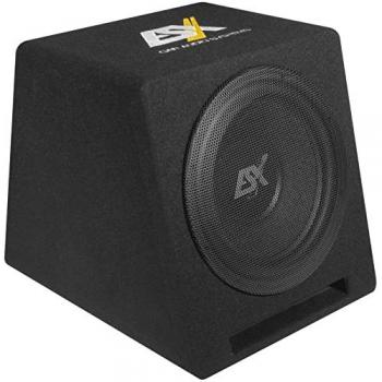 ESX DBX Single Reflexbox DBX-112Q 600W