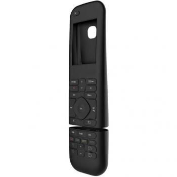 Funda de silicona para mando a distancia Logitech Harmony Elite