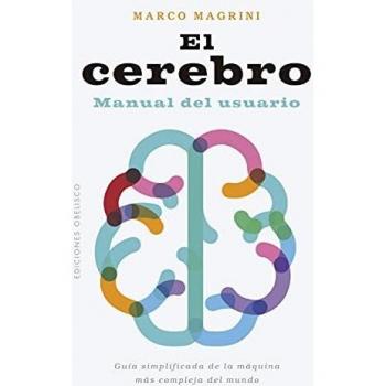 El cerebro