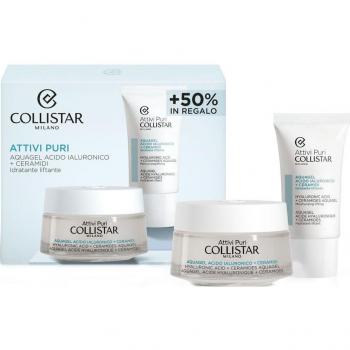Collistar Attivi Puri Coffret Cadeau