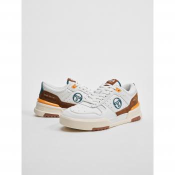 Scarpe Sergio Tacchini BB Court Lo Uomo 42