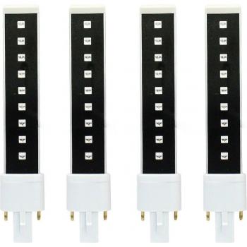 9LEDS/12LEDS/16LEDS Nail Art UV LED Lamp