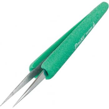 Ensemble de pincettes anti-dérapantes Pro'skit
