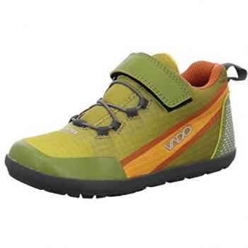 Vado 82403-2400 707 BAREFOOT MID ELASTIC VATEX ocra