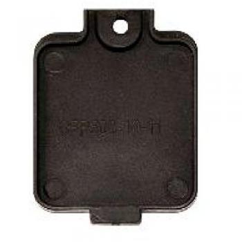 Coperchietto Tappo Radiatore One Per Yamaha T-MAX (2008-2011)