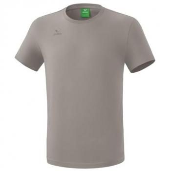 T-shirt Sportif Erima