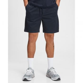 Estilo Urbano Hombre Slim Gap