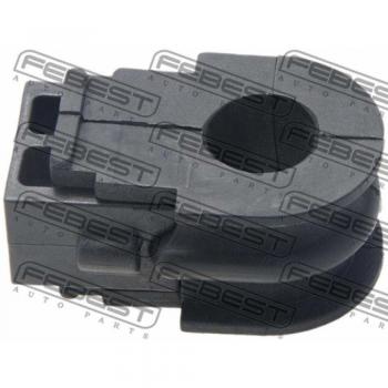 NSB-J10F Precision Bearing Lock