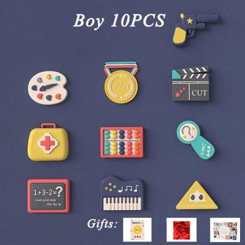 Party Pick & Play Set