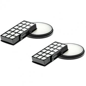 Filtro Vhbw 4x Per RO6455EA/RO6885EA