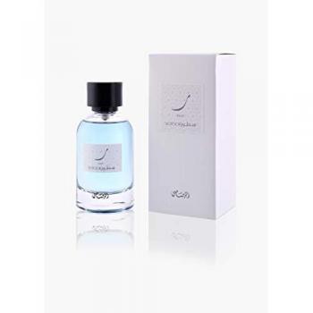 Eau de parfum Rasasi Sotoor Raa 100 ml