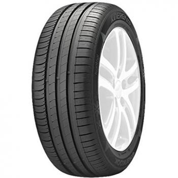 Hankook Kinergy Eco K425 ( 205/60 R16 92H SBL )