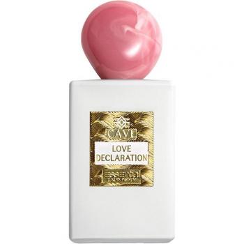 Parfum Émotion 100ml