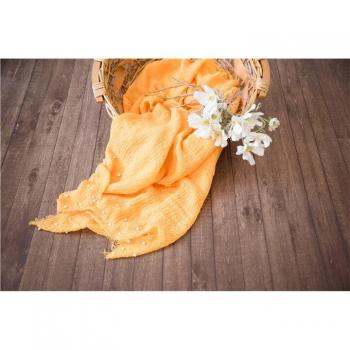 Ylsteed Baby Photography Wrap