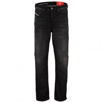 Jeans Diesel Viker 2020 para Hombre