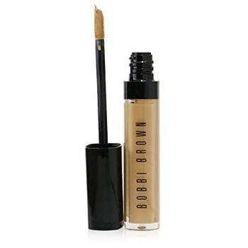 Corrector Bobbi Brown 6 ml Miel - Cobertura Completa