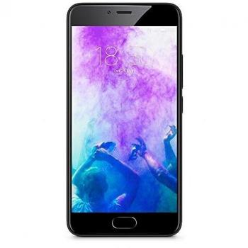 Meizu M5 Mobile Phone