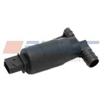 Lavadora de Vidro Aquabomba Auger 90590