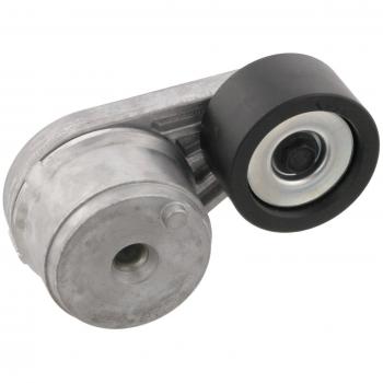 FEBI BILSTEIN 30815 Riemenspanner voor Poly V-riem