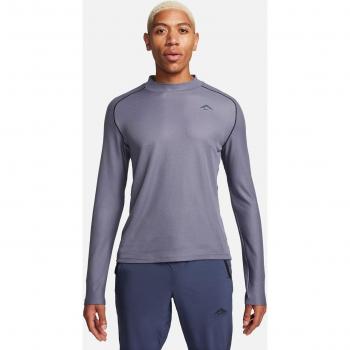 Camiseta de Trail Nike para Hombre