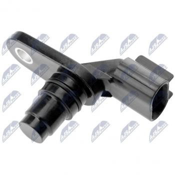 Capteur de Vilebrequin NTY ECP-PL-020
