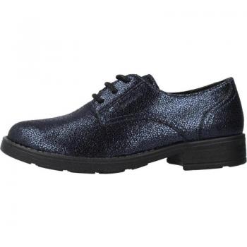 Geox Enfant Ville Basse Sofia