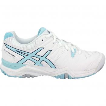 ASICS GEL-Challenger 10 W