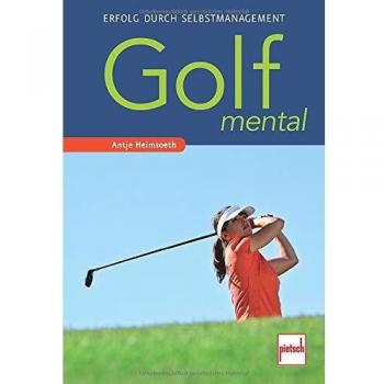 Golf Mental