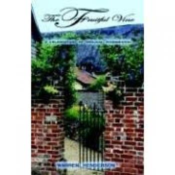 The Fruitful Vine