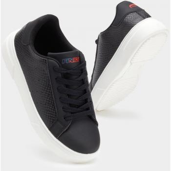 Finily Abby Stylish Trainer