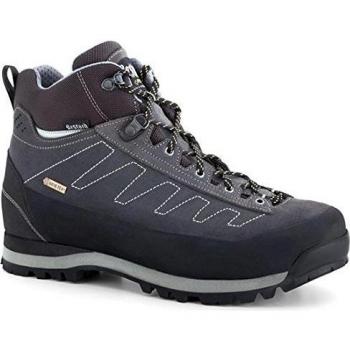 Bestard - Botas de montaña de hombre Nova Gore-Tex Bestard