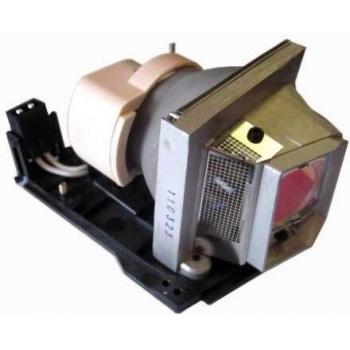 Kompatible Lampe für Projektor (LG) - MICROLAMP ml12440