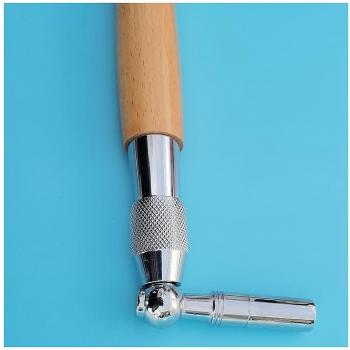 OctaPiano KeyTool