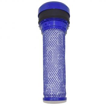 Dyson DC39 CleanGuard Pre-Motor Filtration Kit