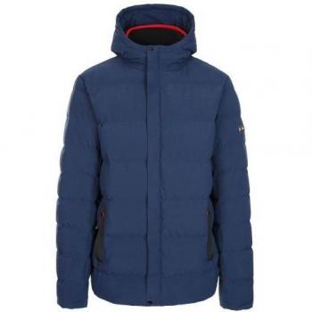 Giacca Impermeabile Uomo Habbton Trespass