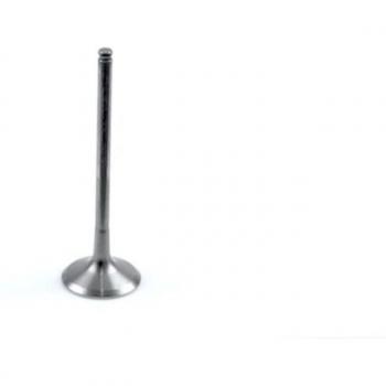 Valvola di Scarico Titanium Athena VE‑250201T rif. Kawasaki 120050002