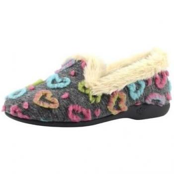 Trufa Lunar Comfort Mujer 6UK