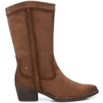 Botas Mujer Refresh 172-127 Camellina