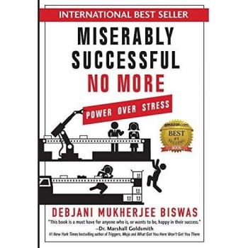 Miserably Successful No More