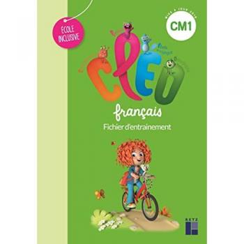 Cleo CM1/Fichier Ecole inclusive/DYS