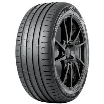 NOKIAN TYRES 225/55 R 17 101Y POWERPROOF_1 TL XL ZR