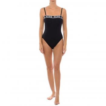 Bañador de mujer Michael Kors MM2M510