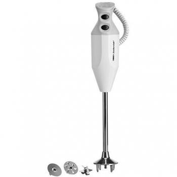 Unold P 200 Profi Frullatore ad immersione 200 W Bianco