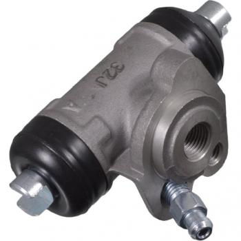 ADT344102 Blue Print Cilindro Freno