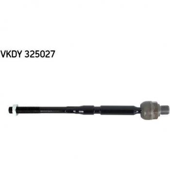 SKF snodo assiale VKDY 325027