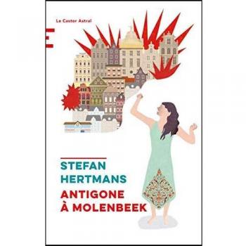 Antigone à Molenbeek