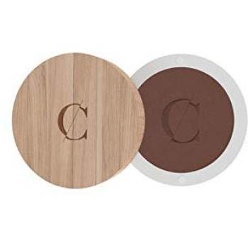Ombre A Paupières - Cacao Mat