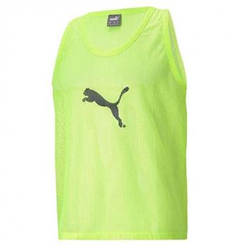 T‑Shirt Transpirable M 657251 04 – Puma Bib