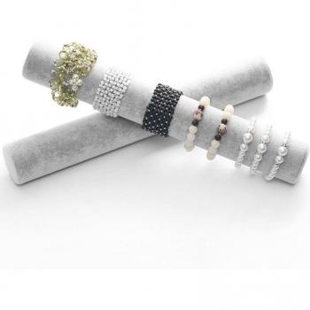 Pulsera Glamour